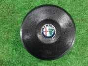 Airbag Set 156091442 Alfa Romeo Brera (939) Coupé 2.4 JTDM 20V (939.A.3000)