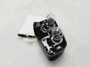 Lampenfassung 230574R BMW 3 serie (E46/4) Limousine 320d 16_V (M47N(204D4))