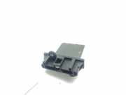 Heizwiderstand 27150JD00A Nissan Qashqai (J10) SUV 1.5 dCi (K9K-282(Euro 5))