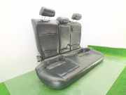 Rücksitzbank 52202992107 BMW X1 (E84) SUV sDrive 20d 2.0 16V (N47-D20C)