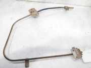 Fensterheber Rechts Vorne SE028521400A Seat Marbella Schrägheck 3-drs 0.9 900 (09NCA)