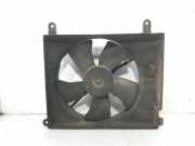 Kühlerventilator 96184136 Daewoo / Chevrolet Leganza Limousine 2.0 SX,CDX 16V (X20SED)