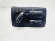 Lichtschalter 6909775 BMW (E53) 3.0d 184 CV / 135 KW
