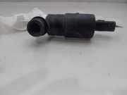 Scheibenwaschpumpe 9632984980 Citroën C5 Berline (DC) Schrägheck 2.0 HDi 110 (DW10ATED(RHZ))