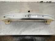 Stoßfängerträger Vorne 51984389 Fiat Doblo Cargo (263) Ch.Cab/Pick-up 1.3 D Multijet (263.A.2000)