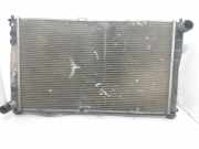 Radiator 0K55215200D Kia Carnival 2 (FIB/FLD) Großraumlimousine 2.9 HPDi 16V (J3(CRDI))