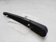 Scheibenwischer Hinten 988152F000 Kia Rio III (UB) Schrägheck 1.1 CRDi VGT 12V (D3FA)