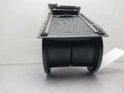 Handschuhfach 1308562 Honda Civic (FA/FD) Limousine 1.3 Hybrid (LDA2)