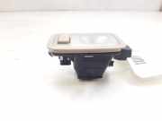 Innenbeleuchtung 928102B000J4 Hyundai Santa Fe II SUV 2.2 CRDi 16V 4x2 (D4EB)