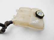 Ausgleichbeh?lter - 8V618K218AE Ford Focus 3 Limousine 1.0 Ti-VCT EcoBoost 12V 125 (M1DD)