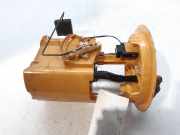 Tankschwimmer 9632759780 Citroën CITROEN C5 BERLINA Exclusive 136 CV / 100 KW