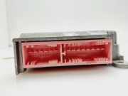 Steuerger?t Airbag 60683300 Alfa Romeo GT (937) Coup? 1.9 JTD 16V Multijet (937.A.5000)
