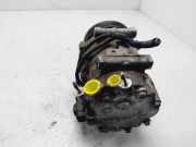 Klima Pumpe 9800839580 Citroën CITROEN BERLINA Business 112 CV / 82 KW
