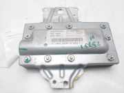 Seiten Airbag LINKS VOOR LINKS VOOR 00060560E Mercedes-Benz CLK (R208) Cabrio 3.2 320 V6 18V (M112.940)