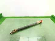 Kardanwelle 2710256B10000 Suzuki VITARA SE/SV (ET) 1.9 TDI Largo Lujo 90 CV / 66 KW