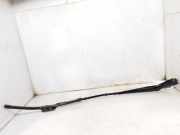 Scheibenwischer Rechts Vorne 9810664980 Peugeot 5008 II (M4/MC/MJ/MR) Großraumlimousine 1.5 BlueHDi 130 (DV5RC(YHZ))