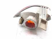 Nebelscheinwerfer Links Hinten 1M5113A603CC Ford FOCUS BERLINA (CAP) Sport 116 CV / 85 KW