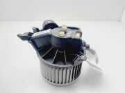 Heizlüfter - 13335075 Opel Corsa E Van 1.4 16V (B14XER)