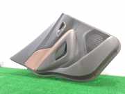 Türverkleidung Links Hinten AVF84542413P Opel Mokka/Mokka X SUV 1.7 CDTI 16V 4x2 (A17DTS)