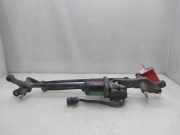 Scheibenwischermotor Vorne 981003E100 Kia Sorento I (JC) SUV 2.5 CRDi 16V (D4CB)