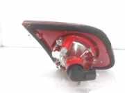 Rücklicht Rechts Innen 3C5945094E Volkswagen Passat (3C2) Limousine 2.0 TDI 16V 140 (BKP) BKP