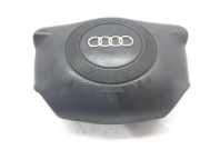 Airbag Lenkrad 4B0880201AG Audi A4 (B5) Limousine 1.9 TDI (AFN)