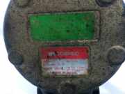 Klima Pumpe 4472003211 BMW SERIE 3 BERLINA (E36) 2.5 Turbodiesel CAT 116 CV / 85 KW