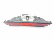 Dritte Bremsleuchte 265907079R Dacia Sandero II Schrägheck 1.5 dCi 75, Blue dCi 75 (K9K-612(K9K-C6))