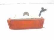 Blinker Links Vorne 7700811996 Renault Express/Rapid/Extra Van 1.9 D (F8Q-640)