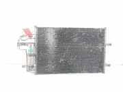 Klimakondensator 8397002A02 Mazda 5 (CR19) Großraumlimousine 2.0 CiDT 16V High Power (RF7J) 2007