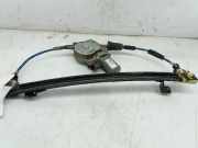 Fensterheber Rechts Vorne 0046528730 Fiat Brava (182B) Schrägheck 5-drs 1.6 16V (182.A.4000)