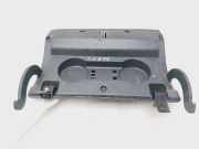 Handschuhfach 8212EX Citroën Berlingo Van 2.0 HDi 90 (DW10TD(RHY))