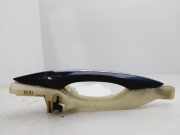 T?rgriff Au?en Links Hinten 826513Z000 Hyundai i40 (VFA) Limousine 1.7 CRDi 16V (D4FD)