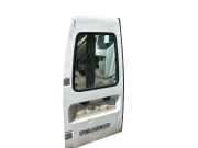 Hintertür Links 870277 Peugeot EXPERT KOMBI Confort acristaldo (5 asientos) 69 CV / 51 KW