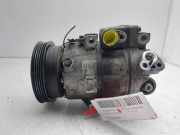 Klima Pumpe 977012H240 Hyundai i30 (FD) Schrägheck 1.6 CRDi 16V VGT LP (D4FB)