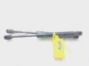 Gasdruckfedern Set Hinten 3B5827550G Skoda Superb (3U4) Limousine 1.9 TDI 105 PD (BSV)