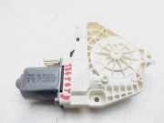 Fensterhebermotor Rechts Hinten 8K0959812A Audi Q3 (8UB/8UG) SUV 2.0 TDI 16V 177 Quattro (CFGC)