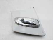 Blinker Scherm Links Vorne 9680005180 Peugeot 308 BUSINESS LINE 111 CV / 82 KW