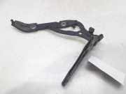 Scharniere 7060628 BMW 3 serie (E90) Limousine 320d 16V (M47N(204D4)) 2007