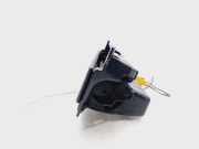 Aschenbecher Vorne BS71A04788AB Ford Mondeo IV Limousine 1.6 TDCi 16V (T1BB)