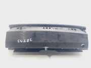Handschuhfach 554370F020 Toyota Verso Großraumlimousine 2.0 16V D-4D-F (1AD-FTV(Euro 4))