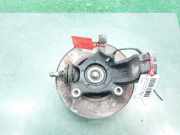 Achsschenkel Halter Links Vorne 1672072 Ford Transit Ch.Cab/Pick-up RWD 2.2 TDCi 16V Euro 5 (CYFB)