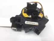 Airbag Schleifring 4M5T14A664AB Ford FOCUS LIM. (CB4) Trend 101 CV / 74 KW