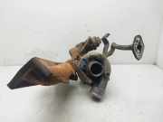 Turbolader 90325169 Opel Frontera Wagon (MWL) Geländewagen 5-Drs 2.3 TD (23DTR)