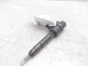 Kraftstoff-Injector 0445110165 Opel Zafira (M75) Großraumlimousine 1.9 CDTI (Z19DT(Euro 4))