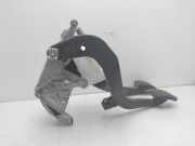 Bremspedal 35006778977 BMW X1 (E84) SUV sDrive 18i 2.0 16V (N46-B20B)