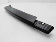 Scheibenwischer Hinten 24417607 Opel Signum (F48) Schrägheck 5-drs 2.2 DTI 16V (Y22DTR)