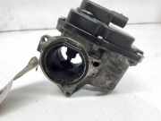 Agr Ventil 03L131501D Audi SPORTBACK (8P) 2.0 16V TDI 170 CV / 125 KW