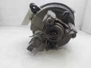 Scheinwerfer Links 05303875AE Jeep Compass SUV 2.2 CRD 16V 4x4 (OM651.925)