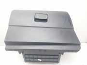 Handschuhfach 685105FA0A Nissan Micra (K14) Schrägheck 0.9 IG-T 12V (H4B)